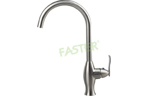 VÒI RỬA FS – 01SS