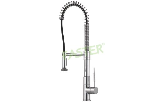 VÒI RỬA FS – 02S1