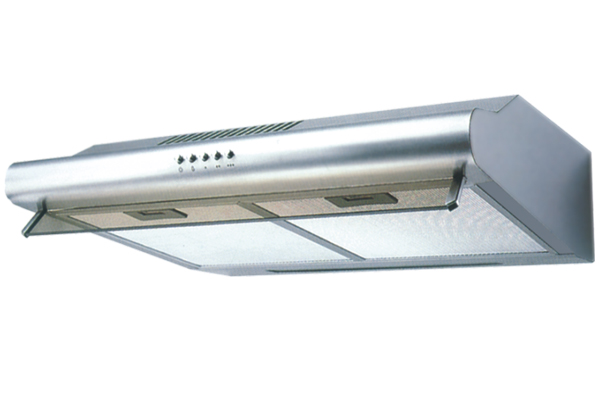 Máy hút mùi Faster FS 0470S