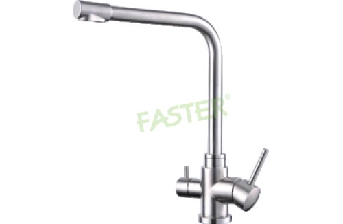 VÒI RỬA FS – 04SS