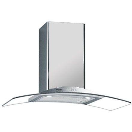 Máy hút mùi Faster FS EN91 70