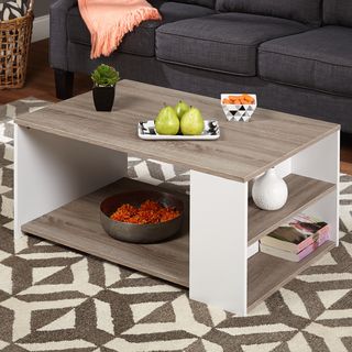 BÀN SOFA