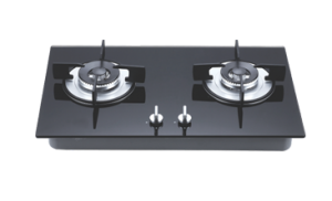 Bếp gas âm Faster FS-213S