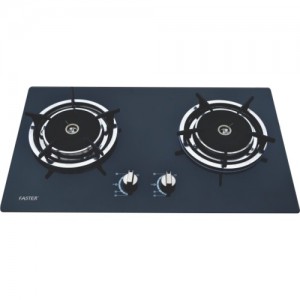 Bếp ga âm Faster FS 724IN