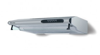 MÁY HÚT KHÓI KHỬ MÙI