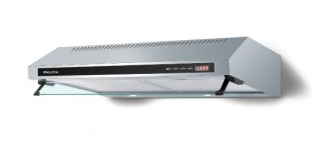 MÁY HÚT KHÓI KHỬ MÙI 02